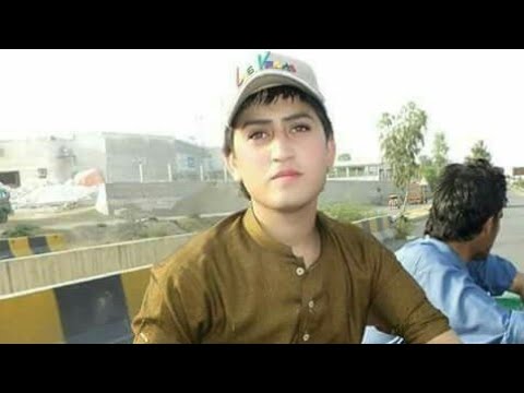 Afghan pashto songs mp4 free download